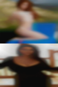 Streator to fuck women wife swap.