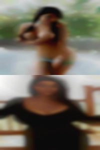 Wichita girls whores fuck who want to for sex.