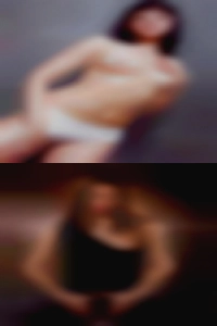 ;) exploring girls new things.