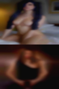 Colusa naked swinging girls.