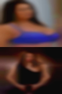 Dating old horny women.