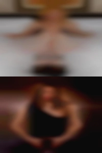 LA female fuck the city sexy sex ads.