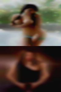 Meet freaky horny swingers women.
