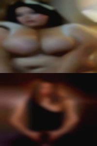 Mid need 20s-40s y/0 sex women.