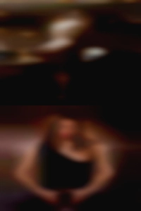 NC sluts slave sex ads.