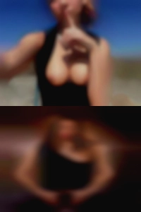 SC sexy women who want to fuck mature women.