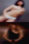 She is 40 5' nude girls 2