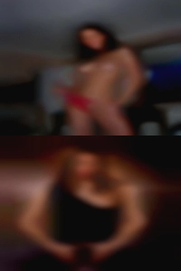Swingers Pleasant horny girls Hill.