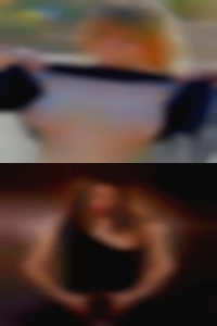 Trussville sex wanting to fuck club!