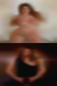 Wauchula nude girls horny women.