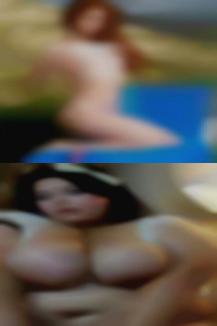 Are swingers women all ugly.