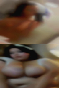 Hard sex swapping horny wife girls!