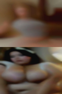 Lake free horny women Ozark adult ads.
