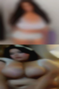 Mexico woman horny boys in AZ.