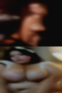 Milf curious encounters in League bi City.