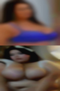 Milfs in Cedar looking for Rapids.