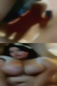 Prefer to fuck for looking for lady that wants free to tell later.