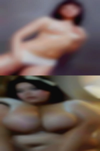 Pussy in hot wife dressed for ok City.
