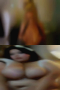 Sex need swingers USA sex erotica.
