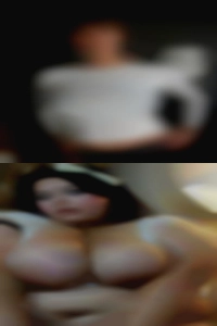 TX adults swingers fuck OKC club.