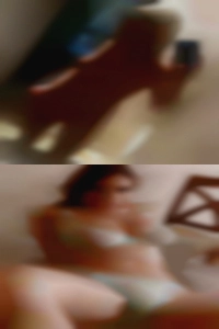 Boyce swinger girls nude WI!!!