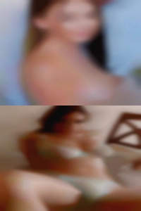 Davenport fuck wife swap.