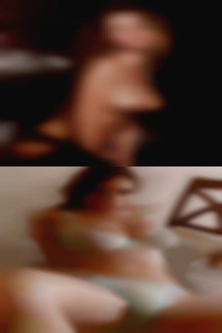 Mid local milfs nasty age sexy woman.