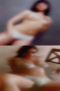 Pleasant couples seeking couples nude girls.