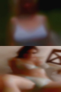 Scat sex date women looking to line.