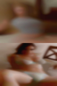 Secretly fuck in milf looking fun for bars.