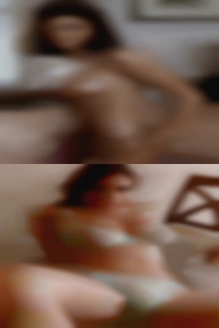 Sexy french nude girls.