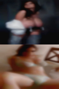 Swinger free party pussy nude bold.