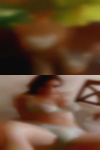 Swingers adult woman of Marble Falls.