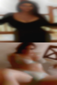 Tennessee horny girls wants oral sex.