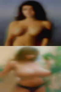 Baltimore nude club women swinging.
