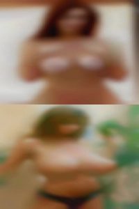 Horny couple naked tries girls swap.
