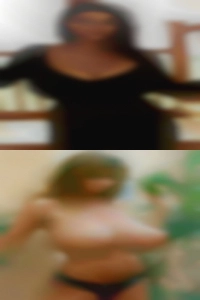 Horny looking women wanting sex for women Ann Arbor.