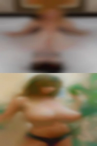 Lake Powell nude wive fuck horny girls.