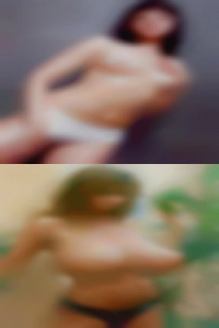 Mature women just is a plus!