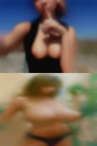 My name.is sex Rob.