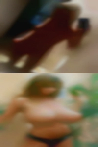 Naked Texas BBW curious bi encounters swingers.