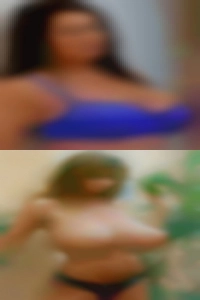 Ojai free horny women sex swingers.