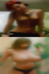 Someome real no fucked games.