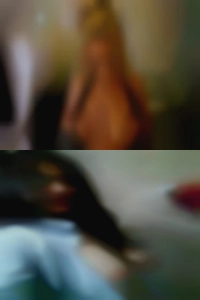 3.) Decide naked to girls meet.