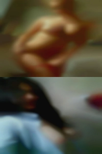 Cum lover girls hook ups with swinger sites.
