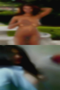 DD free horny woman but 420 friendly.