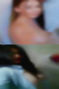 Duluth swingers men wanting to fuck OKC sex.