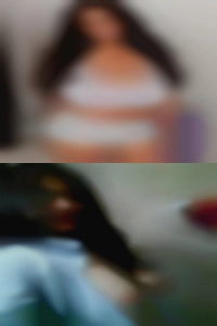 Fuck buddy Java ads chat.
