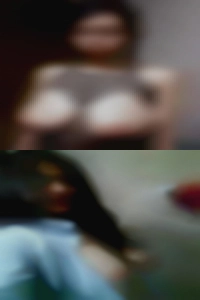 KY nude woman and swinging websites.