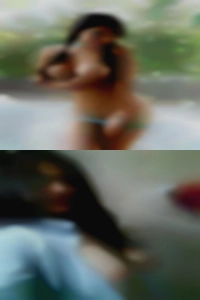 Lafayette fuck swinger girl sea ads.